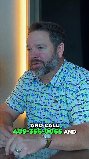 Texas Classic Car Insurance: The Best Options for Your Vintage Ride