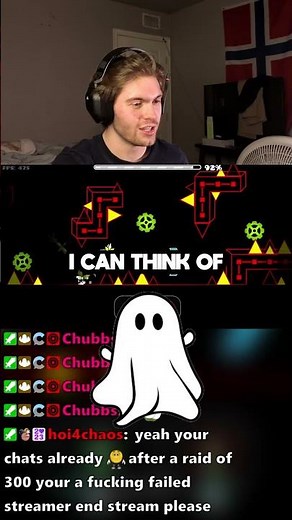 THE GHOST OF SNEAKY DAVE TEXT TO SPEECH??? 😱😱😱