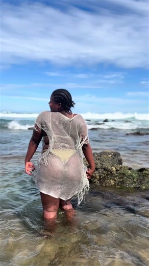 #fypシ゚viral #fypシ #beachvibes