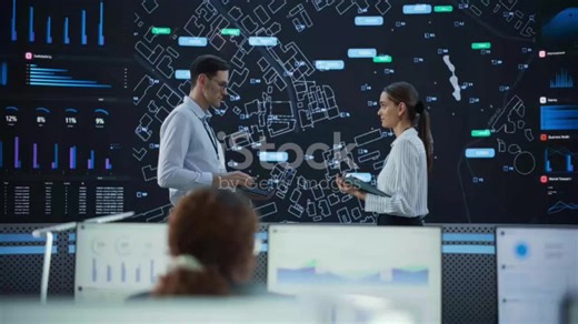 la différence entre la logistique et le transport #creatorsearchinsights #transport #Logistique #edutok #education #viral_video #transformation