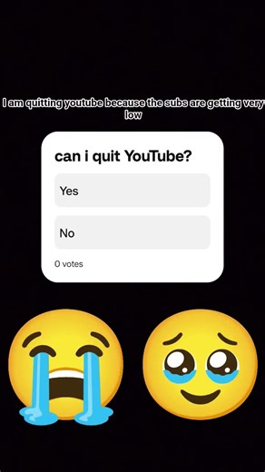 #creepy #halloween #scary #teletubbies #roblox #haveitoldyoulatelythatiloveyou #funnyimages #marvel