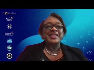 (Gr PreK–3) Who’s Talking in Math Class? Using Instructional Routines as a Tool to Facilitate...