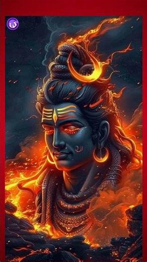 Jai mahakal 🙏🏻🙏🏻