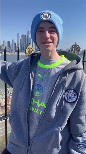 RYAN’S TV - Man CITY vs Chelsea & the Arsenal bottle