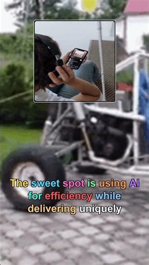 Writers_Using_AI_Earn_40_Percent_More_Right_Now_FINAL