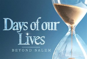 Days Of Our Lives: Beyond Salem Spin-Off Sparks DOOL Spoiler Rumors