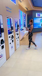 12K views · 273 reactions | Du Payment… | Anjuyadavdubai | Facebook