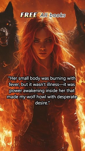 10K views · 91 reactions | If the link doesn't work, you can find...