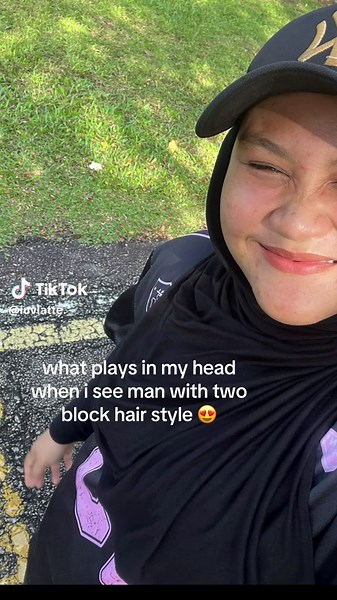 Two Block Haircut: Styles and Inspiration for Boys