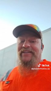 Boots on the ground | Sandy Pearl