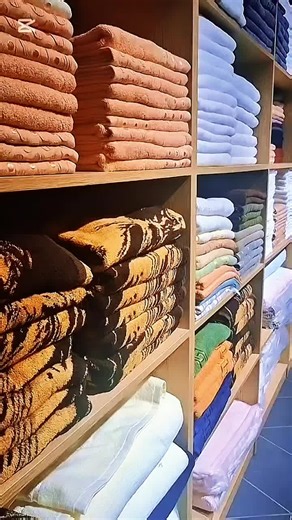 Bakıxanovda kilo ile satılan yüksek Keyfiyyetli,pambıqdan olan her ölçüde ve her növde 👨👩‍🦰👶 geyimlerini ve tekstil mehsullarını Mağazamızdan elde ede bilersiniz Geniş çeşid,serfeli qiymet,real keyfiyyet!! Gelin seçin qazanın!!! Ünvan:Muxtar Feteliyev.53 Araz market 2ci mertebe 📲 994 70 224 30 50 #Bakixanov #agromall #kilo #geyimler #desmal #endirim