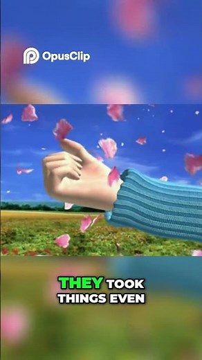 Final Fantasy's Bold Shift From Fantasy to Sci Fi #finalfantasy