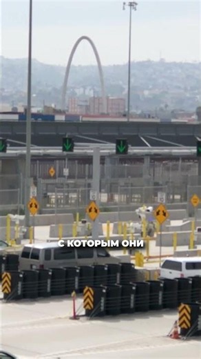 Ошибка в документах = проблемы на границе