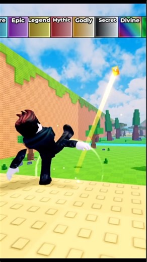 👉 Lucky Block OG Zone – Hacked Primus 😱 #roblox