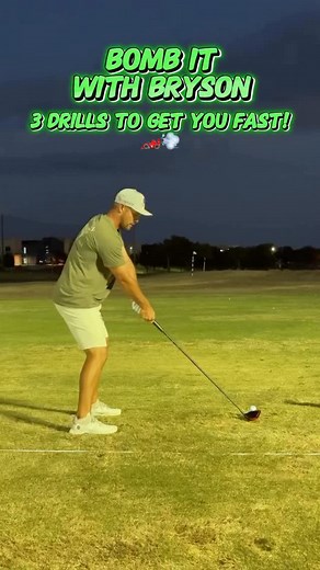 1.5K reactions · 69 shares | Give these 3 drills a try and watch that...