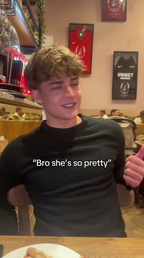 Conquering Your Biggest Fears: A Step-by-Step Guide