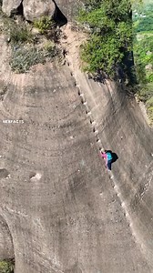 15M views · 122K reactions | #facts #fact #knowledge #factsdaily #didyouknow #love #dailyfacts #science #amazingfacts #instagram #factsoflife #truth #factz #motivation #india #knowledgeispower #gk #generalknowledge #interestingfacts #sciencefacts #education #instafacts #funfacts #didyouknowfacts #upsc #factsonly #life #factsonfacts #quotes #memes | The Middle Class Films | Facebook