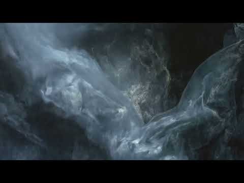 Silent Seduction | Quiet, Dangerous Attraction Subliminal with Lyrics 🖤