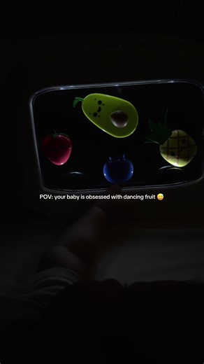 The Dreams Baby Soother has become one of our favorite sleep essentials for those middle-of-the-night wakeups. 🤍 Gentle motion and high-contrast visuals 🎵 Soothing sounds and lullabies 💡 Soft nightlight for a calming glow 🎛️ Easy-to-use remote control ✈️ Perfect for the nursery, car rides, and travel No app. No Wi-Fi. No complicated setup. Just a simple, comforting way to help your little one settle back to sleep. If you’re in the newborn trenches, this is one of those products you’ll be so 