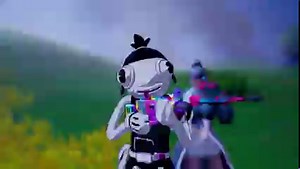 3.4K views · 594 reactions | Pick up the Season 8 Battle Pass and navigate Cube chaos with Toona Fish, JB Chimpanski, Torin, Carnage and more! | Fortnite | Facebook