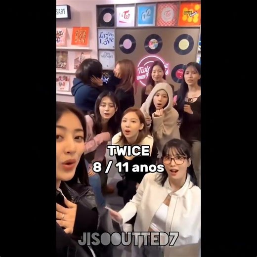 O-D-I-E-I || #fypシ #vaiprofycaramba