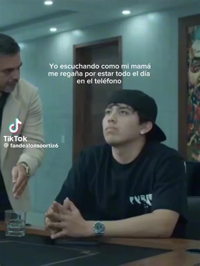 Videos de Edwin Lopez (@edwin.lopez8977) con “sonido original - 𝑽𝒊𝒗𝒊𝒙”