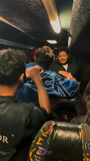 Travel Finder LLC on Instagram: "It might just be the best trip of your life. Endless fun, unforgettable moments, stories behind every place, and food you’ll be dreaming about long after 🍽️🌍 From expert guides to smooth planning — everything is taken care of with Travel Finder. All you have to do is grab your friends… or come solo and leave with new ones 💫 📩 DM us to book your next adventure 🌍 Let’s plan a trip you’ll never forget 𝗖𝗼𝗻𝘁𝗮𝗰𝘁 𝘂𝘀 𝗻𝗼𝘄 📞 +971 52 514 5041 📲WhatsApp: w