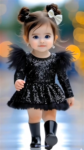 👑 Clothing Collection Show Star 🌟