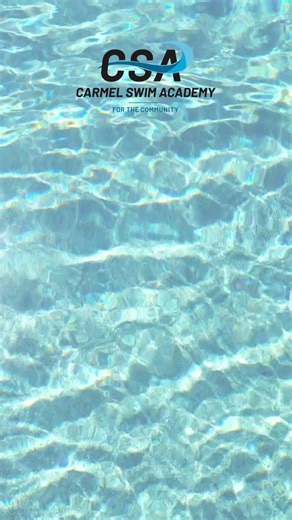 Swim at CSA (and CHS ) this week! Click here to see the full calendar and pass information: https://www.carmelswimacademy.org/community-swim. #LapSwimming #FortheCommunity #CarmelSwimAcademy #SaferHealthierStronger #CarmelIndiana | Carmel Swim Academy | Facebook