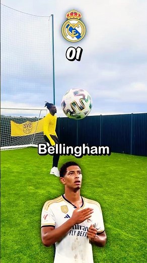 Jumbo Guess The Player Challenge 😂⚽️