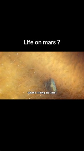 #CapCut #Mars #Aliens #NASA #SpaceMystery #UFO #AncientCivilization