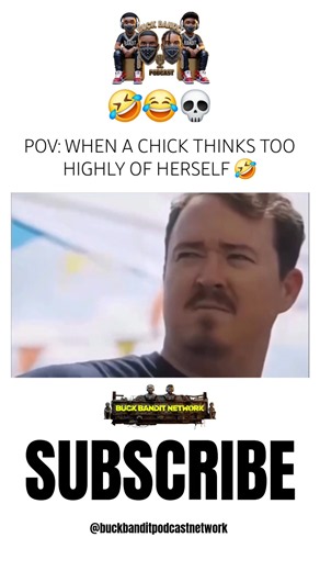 That Time Shane Gillis snapped in strange heated argument with white girls 🤣💀 #shorts #funny #short