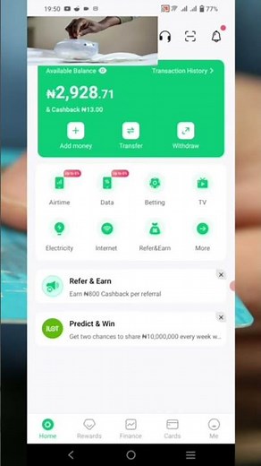 How to do fake transfer on OPAY app | working OPAY fake transfer method?
