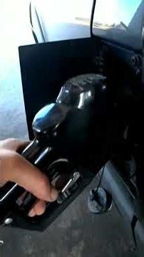 Are Hybrid Cars Worth It A Comprehensive Ford Fusion Energi Review p1