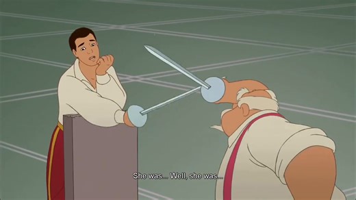 405K views · 10K reactions | Cinderella III a twist in time part1 #facebookpost #movies #films #disney | Movie Star | Facebook