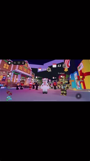 Newest Vampire Class Benefits in 99 Nights Game