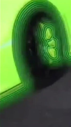 laborgini capcut editing