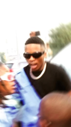 🚨 NEW SONG & MUSIC VIDEO ALERT 🚨 Fast-rising South African rapper @base.za 🇿🇦joins forces with dynamic rap talent @lizzy__lane for their latest street anthem “PAKISHA” produced by @antiiyoutheshitbro 🎶🔥 A raw and energetic collab straight from the Cape, PAKISHA blends real hustle, catchy hooks, and undeniable chemistry. Tap in and watch the official video now on @youtubeafrica 🎥🔥 🎥 @shawncrekle #Pakisha #B8SE #newmusic #LizzyLane #PitchCircle #NewMusicFriday #SouthAfricanHipHop #CapeTow