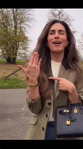 magic tricky 🤣🤣🪄🪄🤯🤯 #🤯magictricks🤯🤗🤗 #video🪄🪄🤯 #🤗🤗🤗