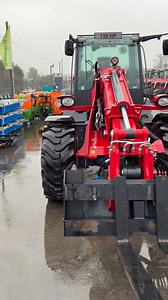 17K views · 75 reactions | Schaffer T8620 ✅ 4 Cylinder Detuz Diesel...