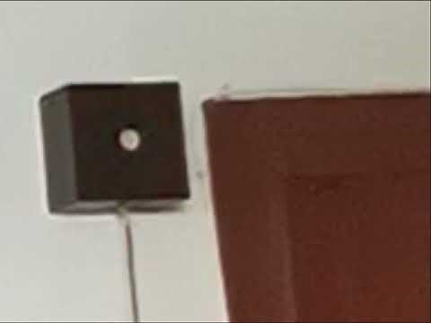 MMD Signal exam practice | Morse code practice | P8 | With Answers | 2nd Mate | surjanabhi