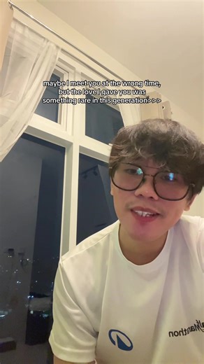 Genuine Feelings vs. Wrong Timing in Love