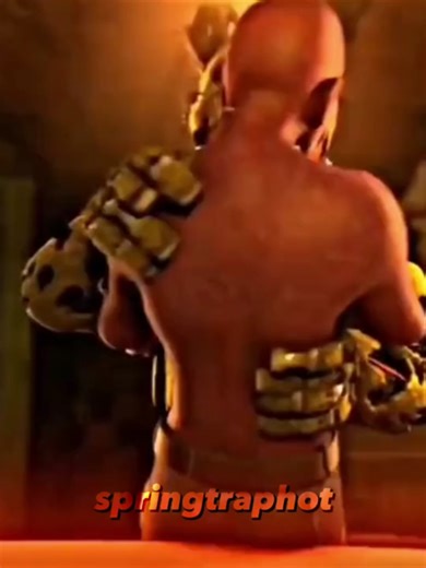 #daddyspringtrap #springtrapedits #dadddy #makethisgoviral #GenshinImpact34 #viral #FastTwitchContest #fypdongggggggg #fyppppppppppppppppppppppp #springtraphot #goviral #blowthisup #fyp #fnafedits #springtrap