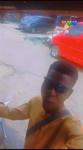 sanpa Ekun on TikTok