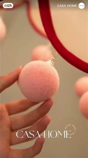 Top Lamps That Will Brighten Your Room Instantly 💡