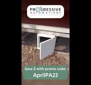 3.2K views · 114 reactions | The technology that Progressive Automations uses takes my projects to the next level. Check them out and use promo code AprilPA23 to save $$. Click here: https://www.progressiveautomations.com/?utm_source=YouTube&utm_campaign=AprilPA23 | Wilker Do's | Facebook