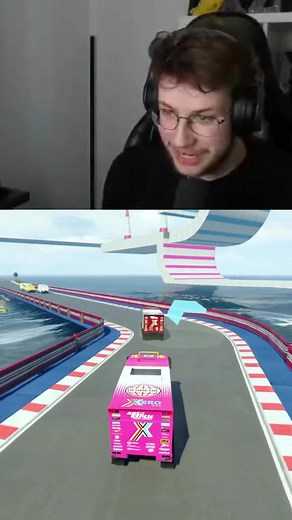 paso que arraso #axo #axozer #axozerclips #carrerasgtav #carrerasgta #gta #gta5