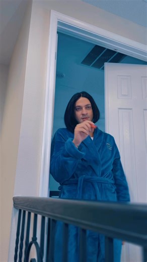 195K views · 9.2K reactions | No new friends remember  | Pat D Lucky | Facebook