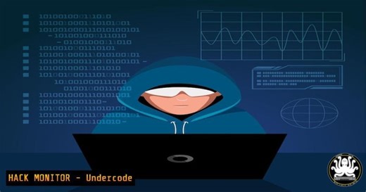 Microsoft Security Copilot: The AI Agent Now Automates Zero Trust—Here’s How To Deploy It + Video - Undercode Testing | UNDERCODE TESTING
