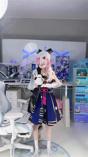 已转码2024-12-22 19-43-40